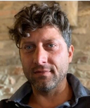 Pierpaolo PAOLONI